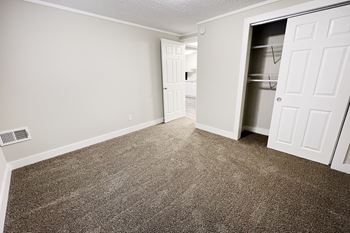 Carpeting